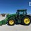2014-john-deere-6125r-image-2