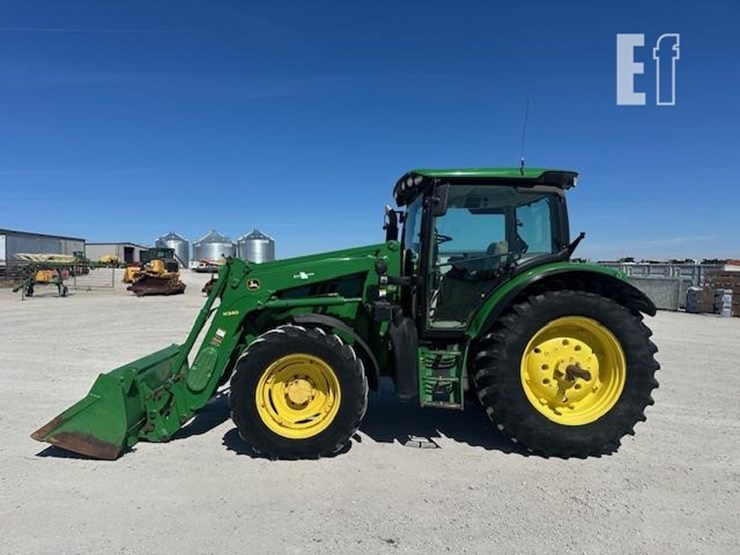 2014-john-deere-6125r-image-2