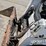 2019-bobcat-t740-image-16