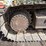 2013-deere-350g-lc-image-15