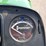john-deere-4440-image-21