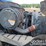 2006-international-durastar-4300-image-22