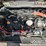2022-bobcat-t870-image-23