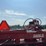 2002-case-ih-dcx131-image-9