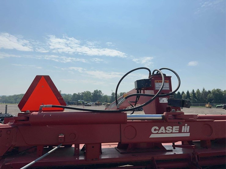 2002-case-ih-dcx131-image-9