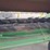 john-deere-1207-image-4