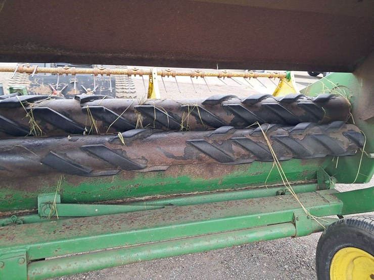 john-deere-1207-image-4