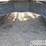 2021-kobelco-sk30sr-image-29