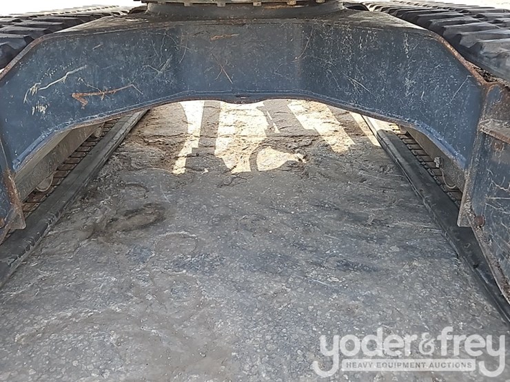 2021-kobelco-sk30sr-image-29