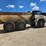 2012-terex-ta400-image-35