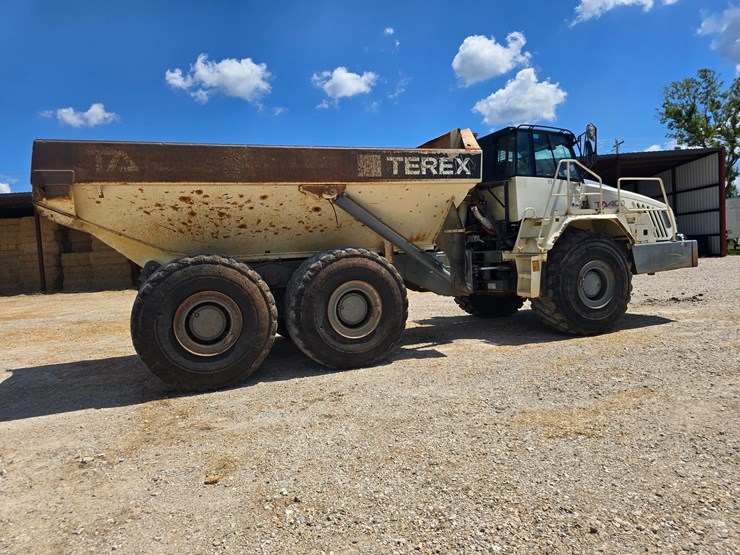 2012-terex-ta400-image-35