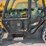 2016-jcb-507-42-image-30