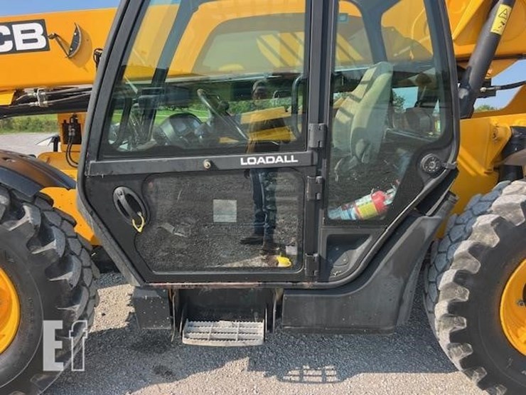 2016-jcb-507-42-image-30