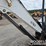 2018-bobcat-e35-image-20
