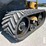 2015-claas-lexion-740-image-24