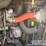2017-terex-ta9-image-24