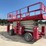2014-meck-rough-terrain-lift-image-2