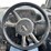 2008-jeep-wrangler-image-34