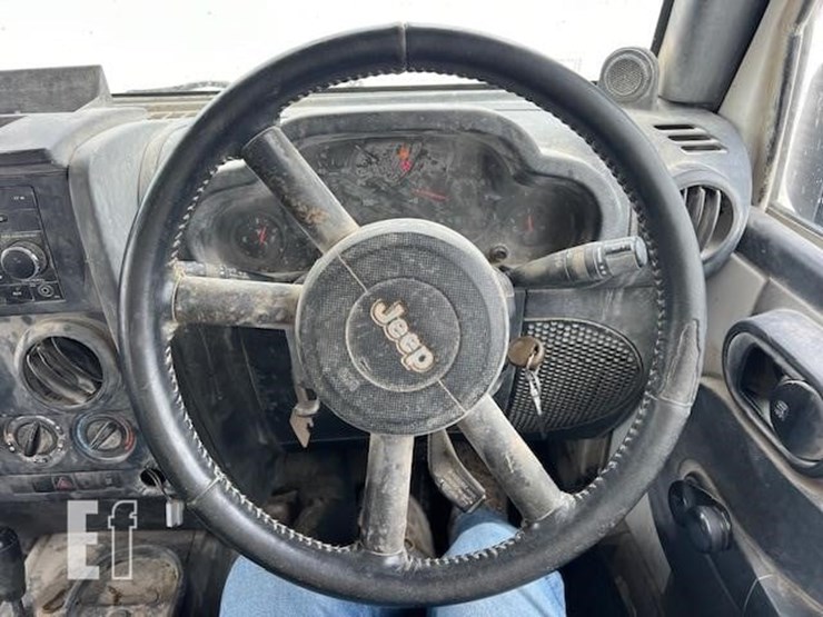 2008-jeep-wrangler-image-34