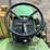 1999-john-deere-6310-image-33