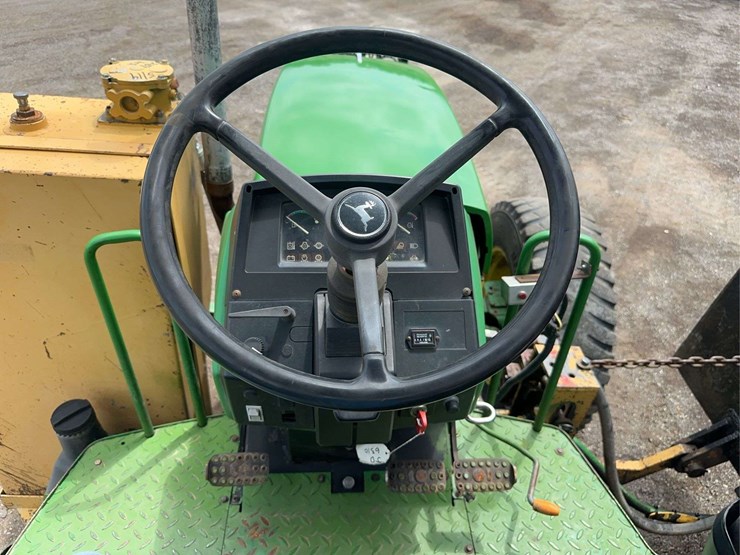 1999-john-deere-6310-image-33
