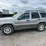 2001-jeep-grand-cherokee-laredo-image-2
