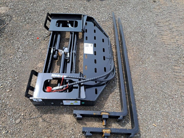 59"-side-shift-fork-image-3