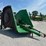 john-deere-hx20-image-7