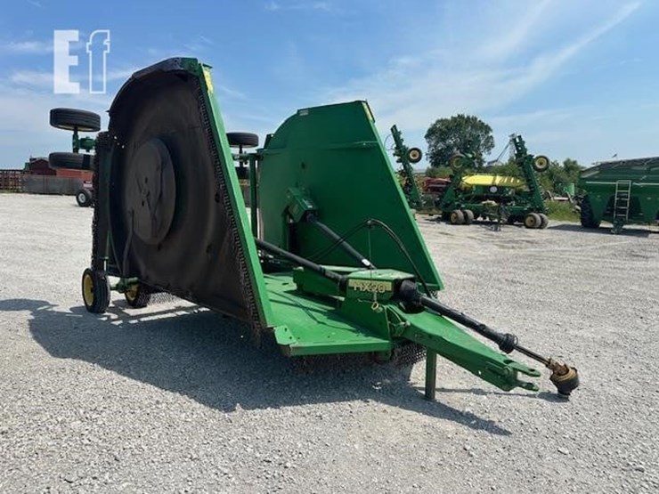 john-deere-hx20-image-7