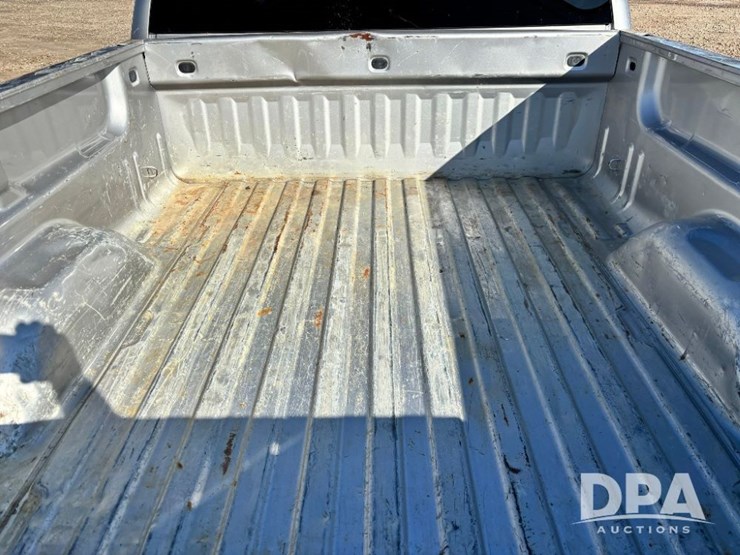 2011-chevrolet-silverado-2500hd-lt-image-31
