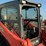 2015-kubota-svl90-2-image-43