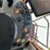 2012-case-ih-7230-image-31