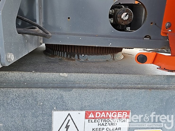 2019-snorkel-660sj-image-10