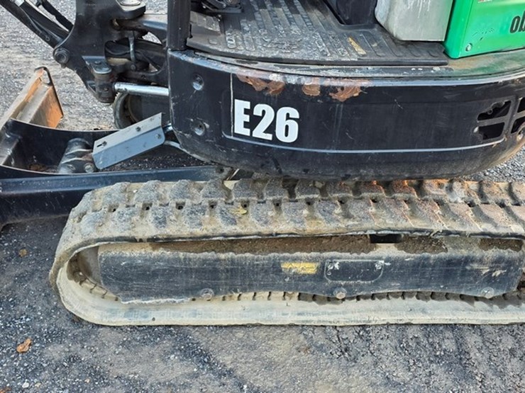 2017-bobcat-e26-image-10