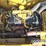 2015-caterpillar-329fl-image-38