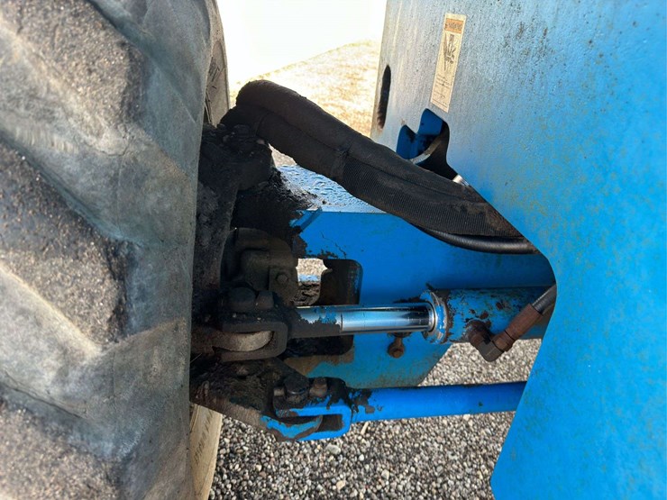 genie-s65-image-13