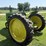 john-deere-b-image-6