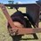ford-4600-image-16