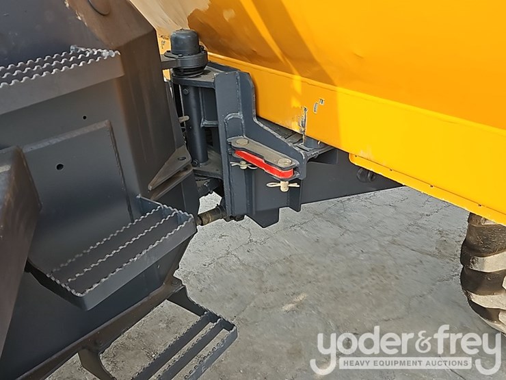 2017-terex-ta9-image-18
