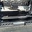 2024-bobcat-s590-image-19