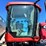 2009-case-ih-titan-3020-image-53