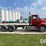 2006-caterpillar-c13-image-8
