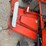 power-king-1620-image-5
