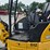 2021-caterpillar-303e-cr-image-25