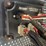 2005-bourgault-5200-image-42