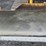 2021-caterpillar-d5-lgp-image-48