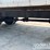 2013-international-durastar-4300-image-13