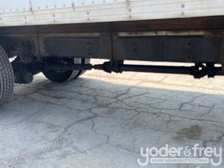 2013-international-durastar-4300-image-13