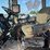 1996-john-deere-8870-image-42