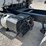 2007-international-transtar-8600-image-36